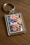 Evenement foto: 2761