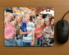 Evenement foto: 2761