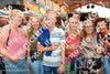 Evenement foto: 2761