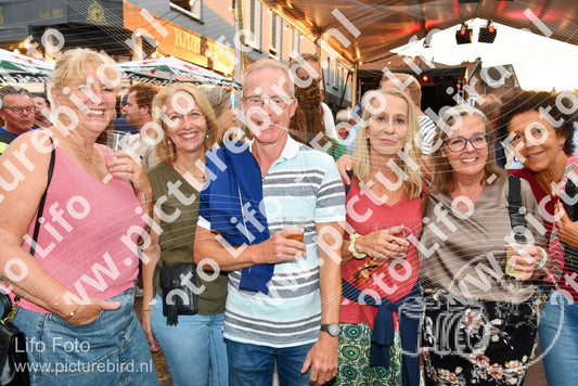 Evenement foto: 2761