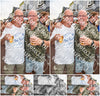 Evenement foto: 2761