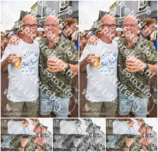 Evenement foto: 2761