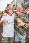 Evenement foto: 2761