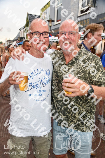 Evenement foto: 2761