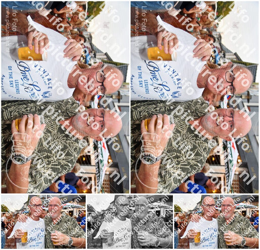 Evenement foto: 2761
