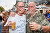 Evenement foto: 2761