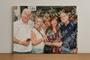 Evenement foto: 2761