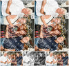 Evenement foto: 2761