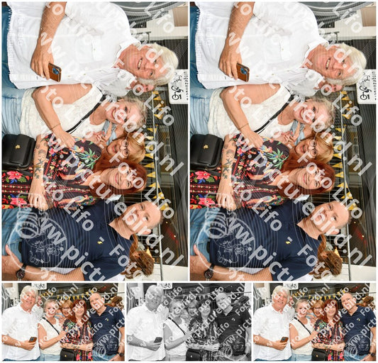 Evenement foto: 2761
