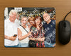 Evenement foto: 2761