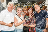 Evenement foto: 2761