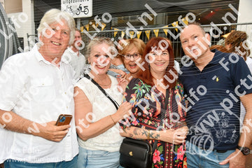 Evenement foto: 2761