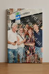 Evenement foto: 2761