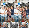 Evenement foto: 2761