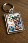 Evenement foto: 2761