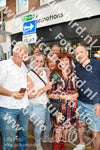 Evenement foto: 2761