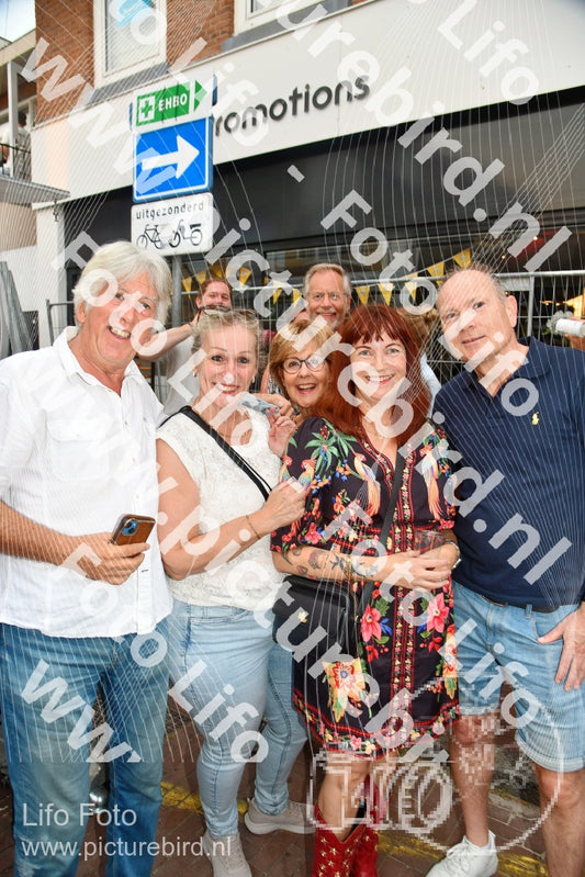 Evenement foto: 2761