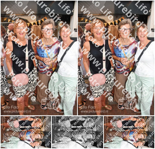 Evenement foto: 2761