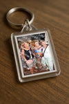 Evenement foto: 2761