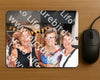 Evenement foto: 2761