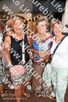 Evenement foto: 2761
