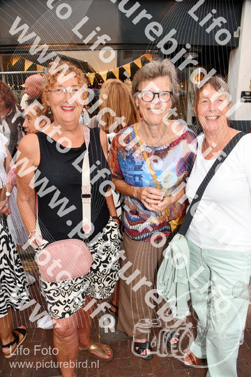 Evenement foto: 2761