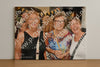 Evenement foto: 2761