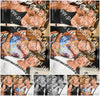 Evenement foto: 2761