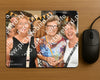 Evenement foto: 2761