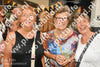 Evenement foto: 2761