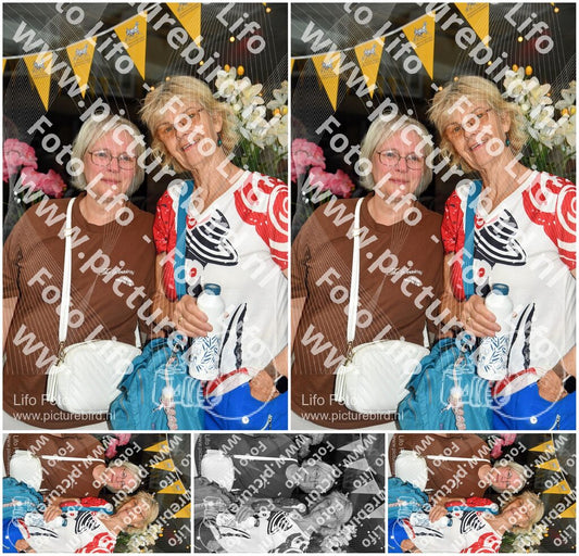 Evenement foto: 2761