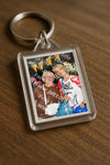 Evenement foto: 2761