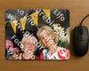 Evenement foto: 2761