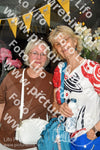 Evenement foto: 2761