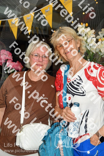 Evenement foto: 2761