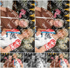 Evenement foto: 2761