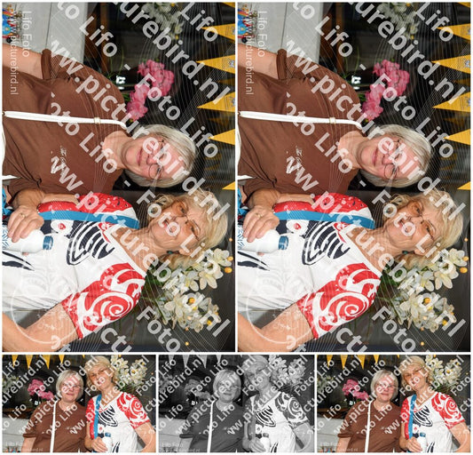 Evenement foto: 2761