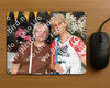 Evenement foto: 2761