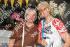 Evenement foto: 2761