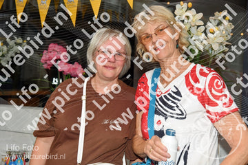 Evenement foto: 2761