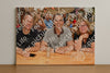 Evenement foto: 2761