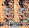Evenement foto: 2761