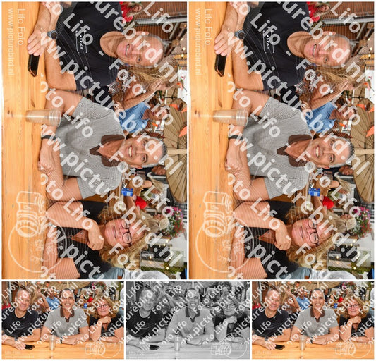 Evenement foto: 2761