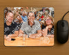 Evenement foto: 2761
