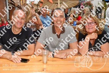 Evenement foto: 2761