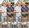 Evenement foto: 2761