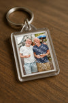 Evenement foto: 2761