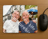Evenement foto: 2761