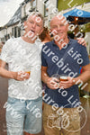 Evenement foto: 2761