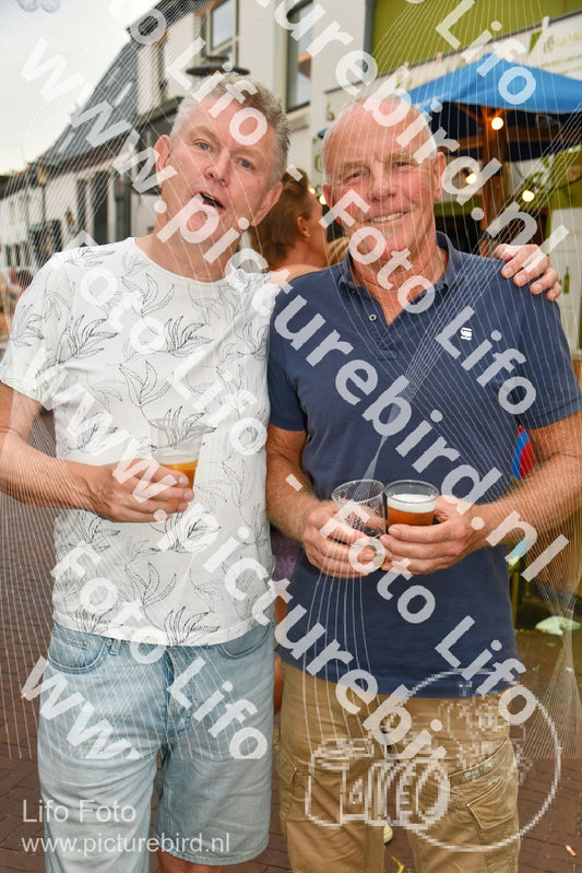 Evenement foto: 2761